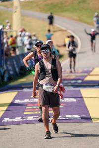 BIB: 
                            <button type="button" onclick="openModal(27213647)" class="btn btn-primary btn-sm float-right btn-popup" data-toggle="modal" data-target=".modal-high-quality">
                        <i class="fas fa-shopping-cart"></i> Add to Cart
                    </button>
                                            <button type="button" onclick="isThisMe(27213647, true)" class="btn btn-success btn-sm float-right btn-popup btn-isme hidden" data-toggle="tooltip" data-placement="bottom" title="นี่คือรูปของคุณใช่ไหม คลิกที่นี่เพื่อเอาเข้าอัลบั้ม">
                        <i class="fas fa-plus"></i> Add to album
                    </button>
                    <button type="button" onclick="isThisMe(27213647, false)" class="btn btn-warning btn-sm float-right btn-popup btn-isnotme hidden">
                        <i class="fas fa-ban"></i> Remove from album
                    </button>